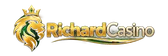 aussie-richard-casino.app
